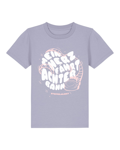 Lias Kinder-T-Shirt