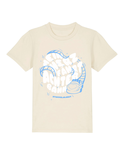 Lias Kinder-T-Shirt