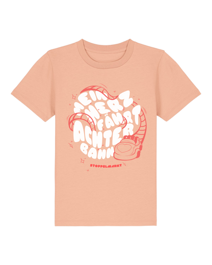 Lias Kinder-T-Shirt