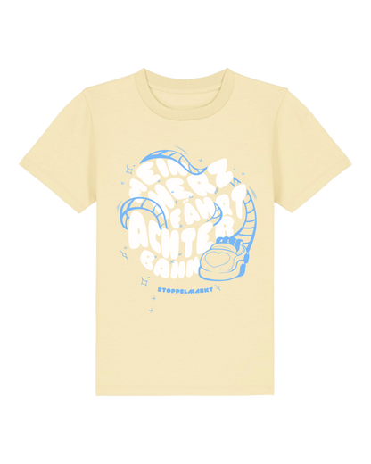 Lias Kinder-T-Shirt
