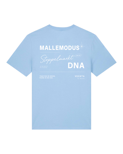 Malle Modus Normales T-Shirt