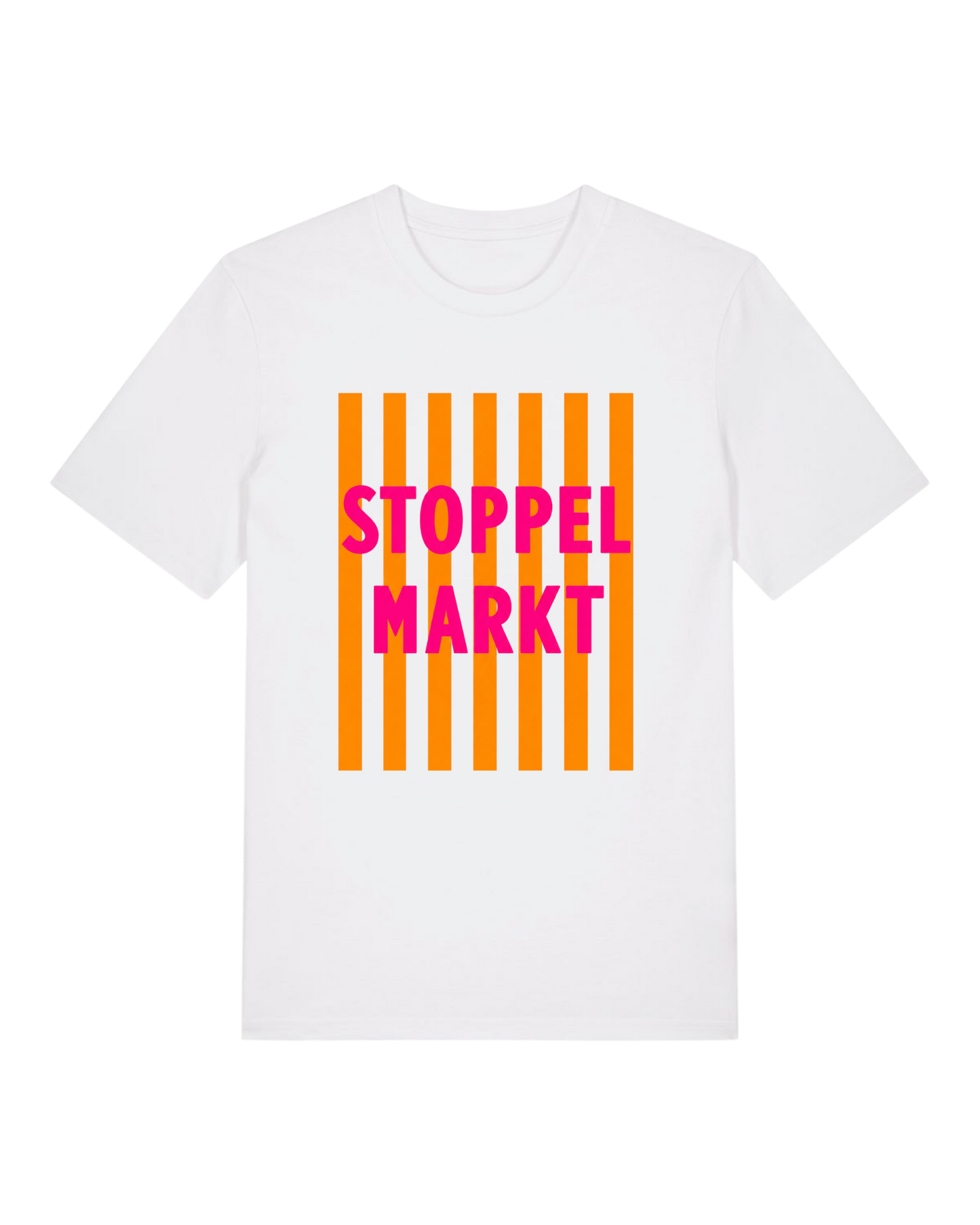 Marens Normales T-Shirt