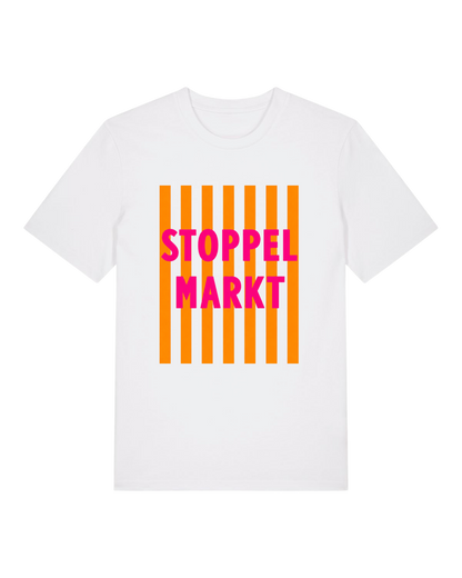 Marens Normales T-Shirt