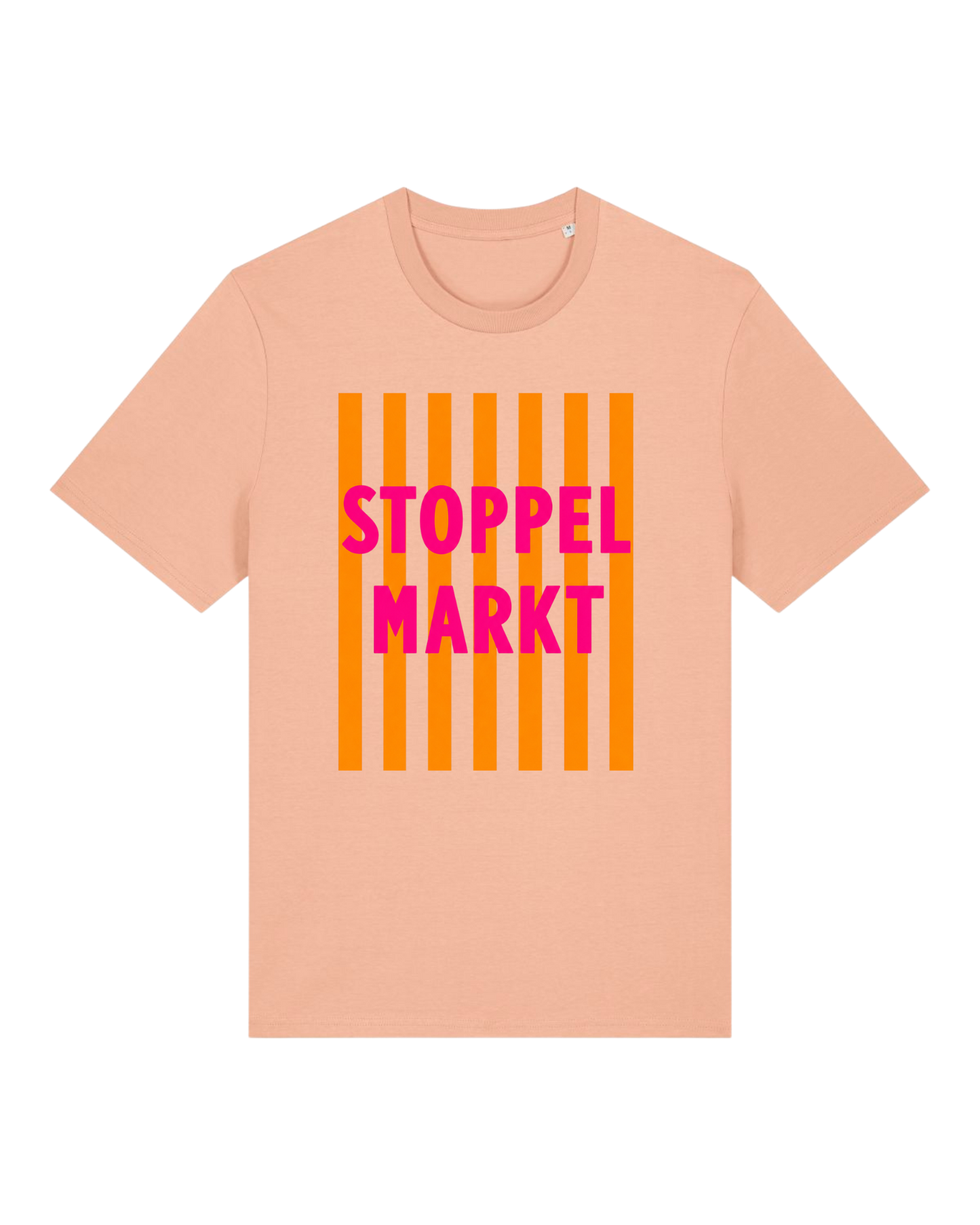 Marens Normales T-Shirt