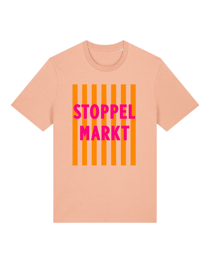 Marens Normales T-Shirt