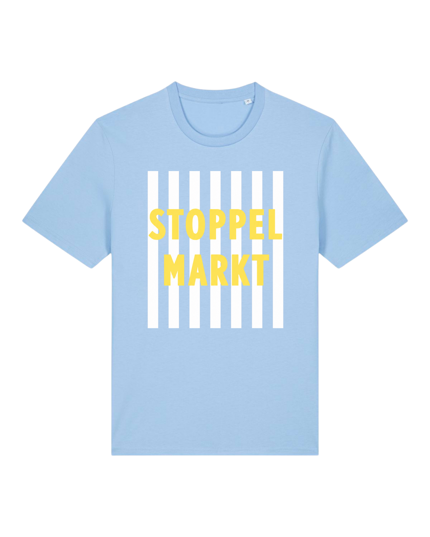 Marens Normales T-Shirt