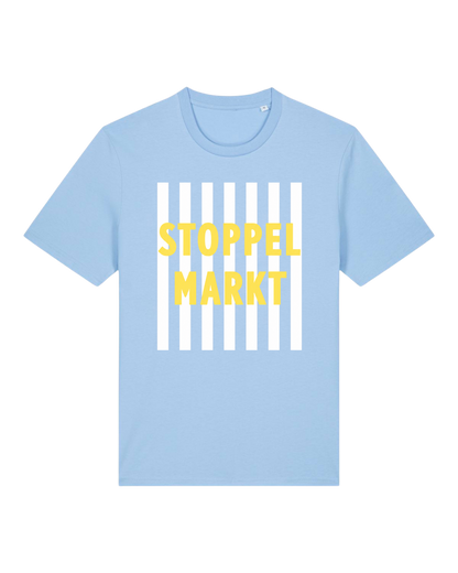 Marens Normales T-Shirt