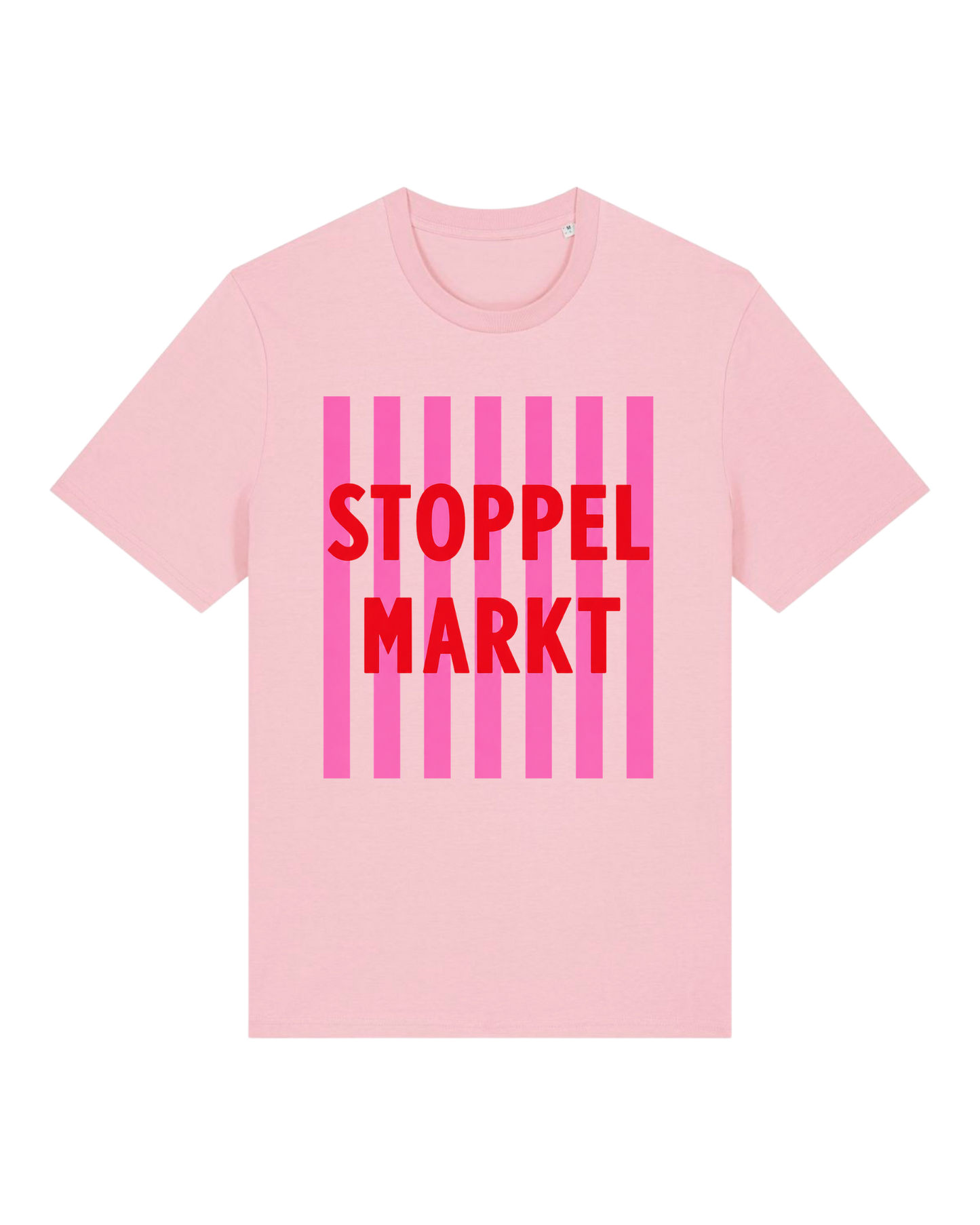 Marens Normales T-Shirt