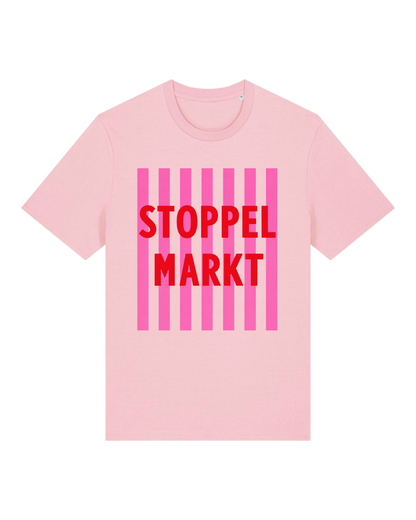 Marens Normales T-Shirt