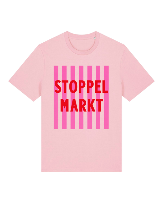 Marens Normales T-Shirt