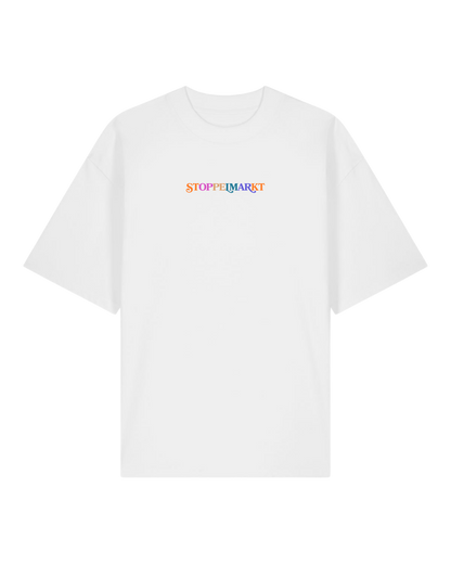 Meikes Oversize T-Shirt