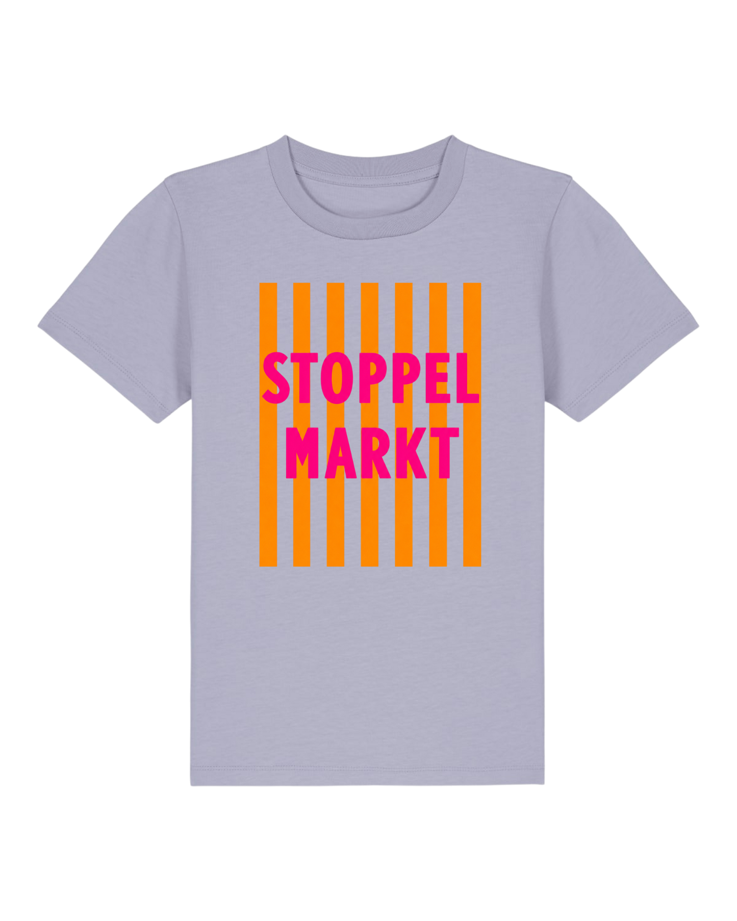 Ennas Kinder-T-Shirt