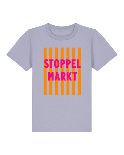 Ennas Kinder-T-Shirt