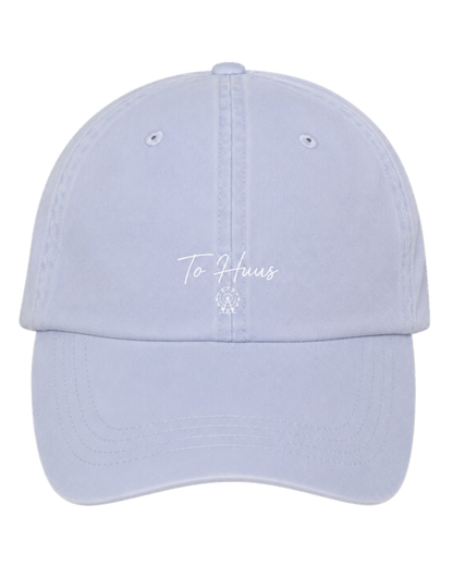To Huus Cap