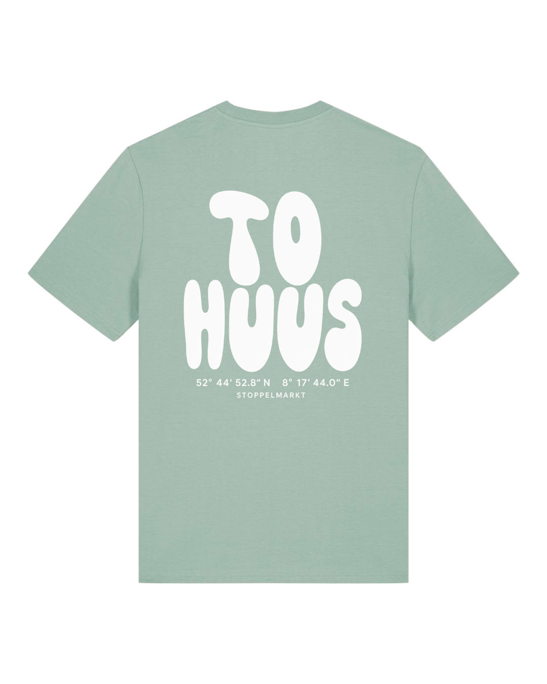 Sarahs Normales T-Shirt