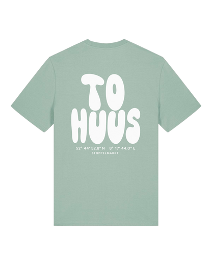 Sarahs Normales T-Shirt
