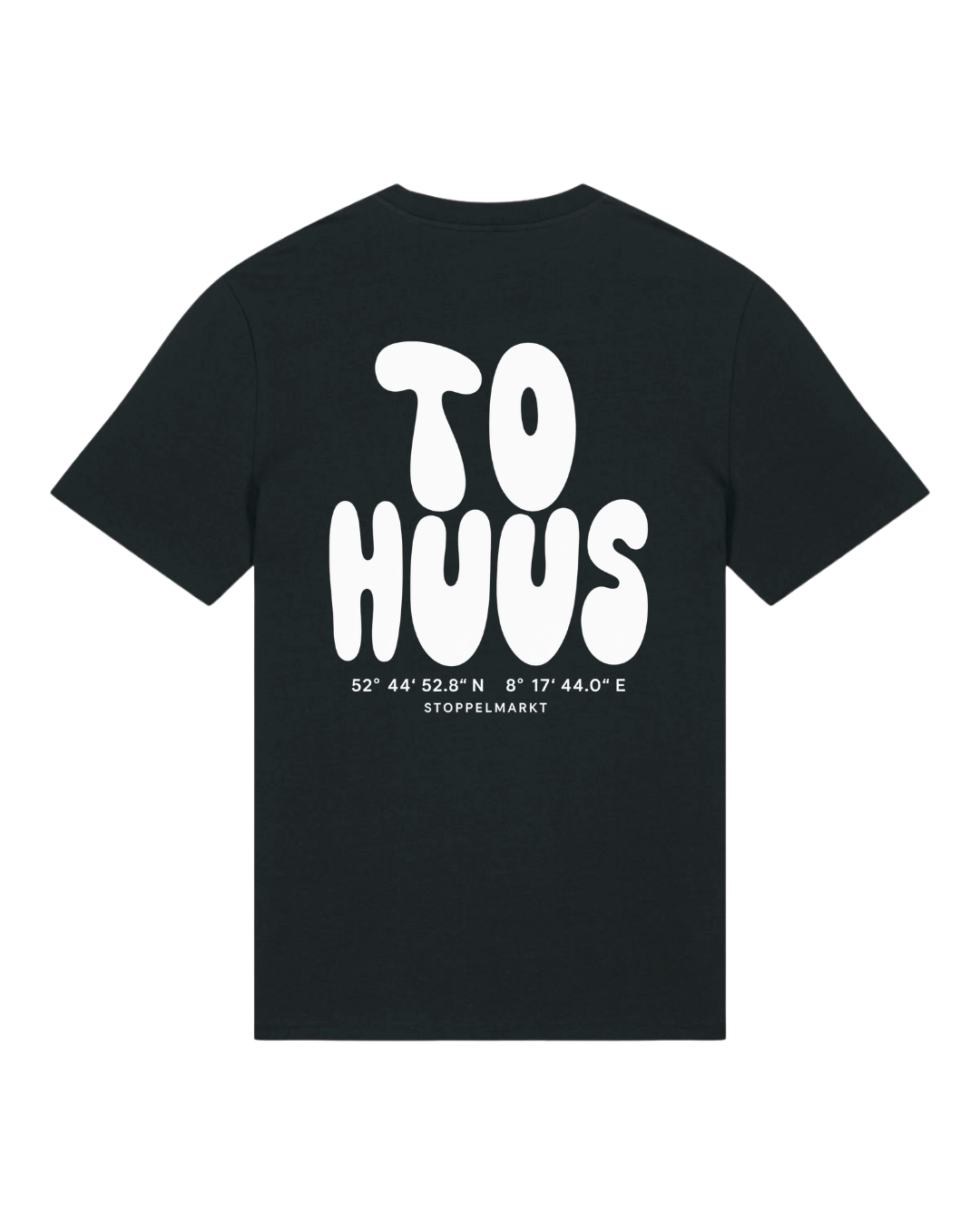 Sarahs Normales T-Shirt