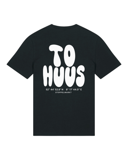 Sarahs Normales T-Shirt