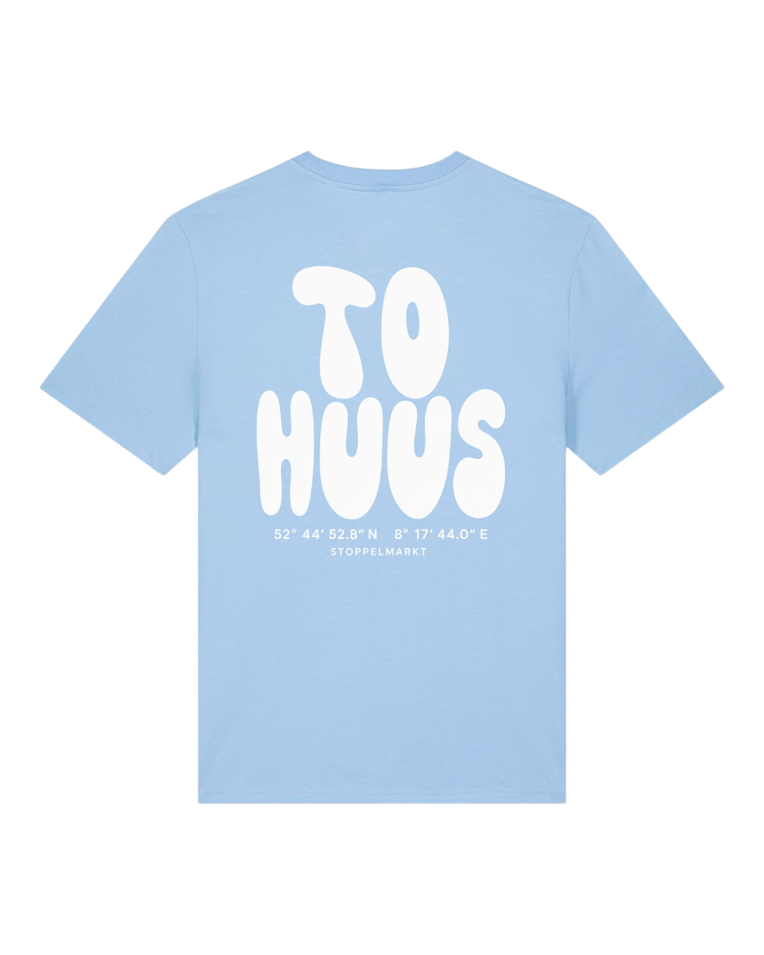 Sarahs Normales T-Shirt