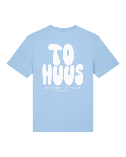 Sarahs Normales T-Shirt
