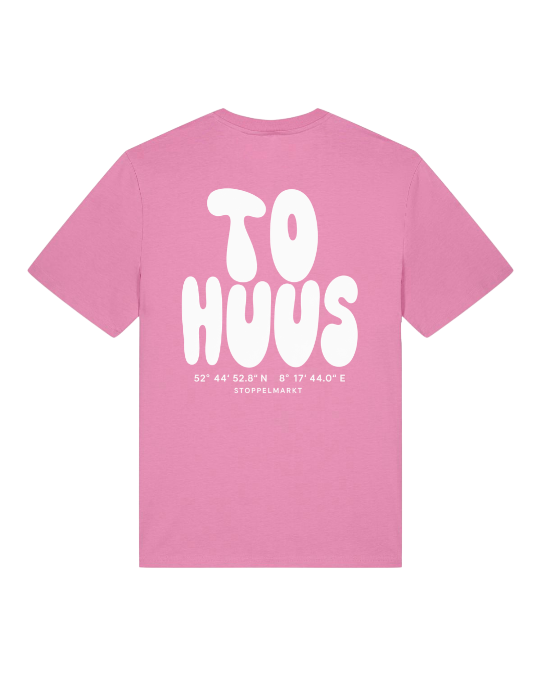 Sarahs Normales T-Shirt