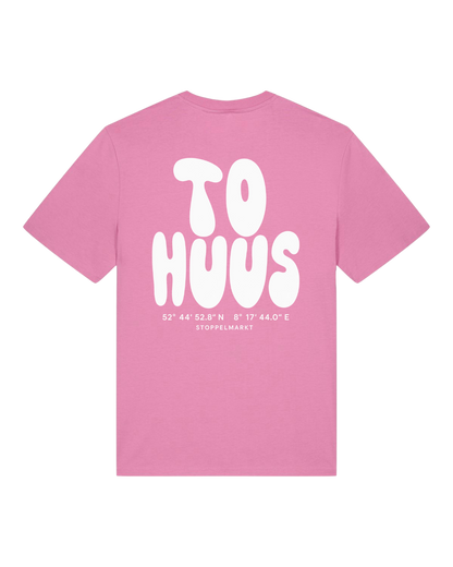 Sarahs Normales T-Shirt