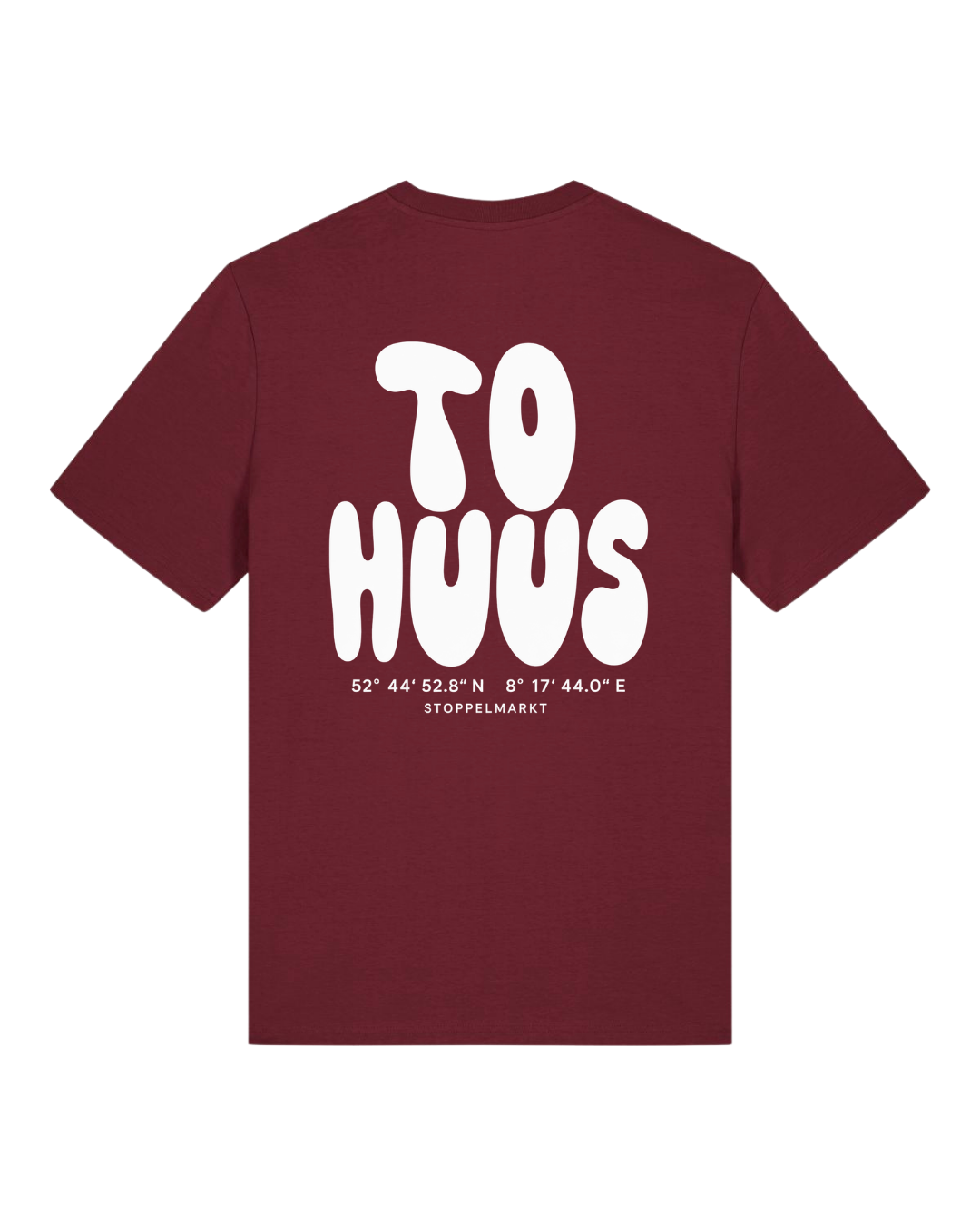 Sarahs Normales T-Shirt
