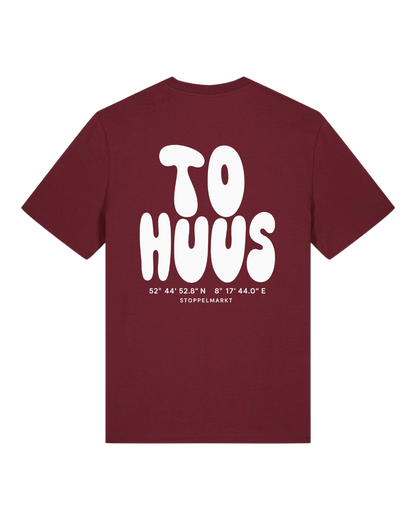 Sarahs Normales T-Shirt