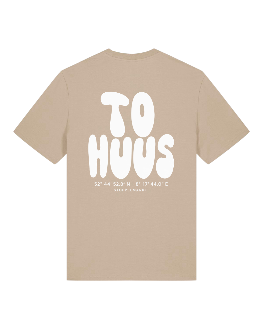 Sarahs Normales T-Shirt