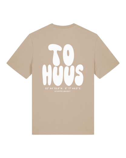 Sarahs Normales T-Shirt