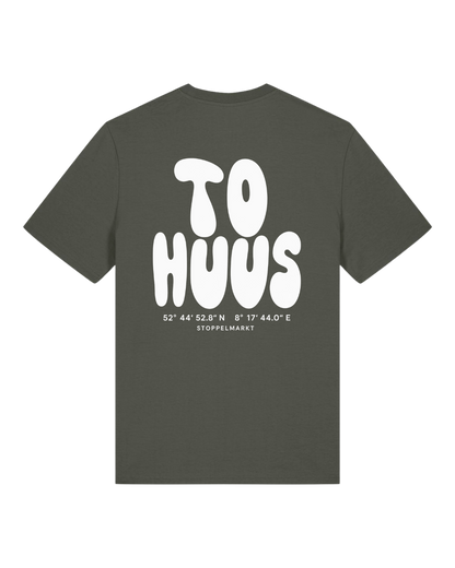 Sarahs Normales T-Shirt