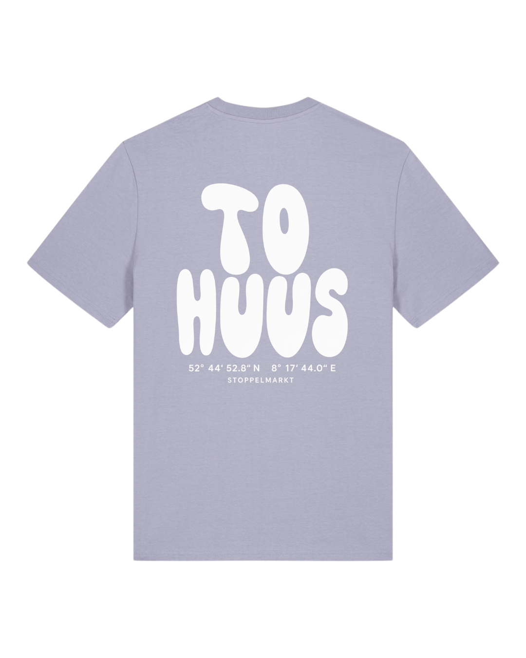 Sarahs Normales T-Shirt