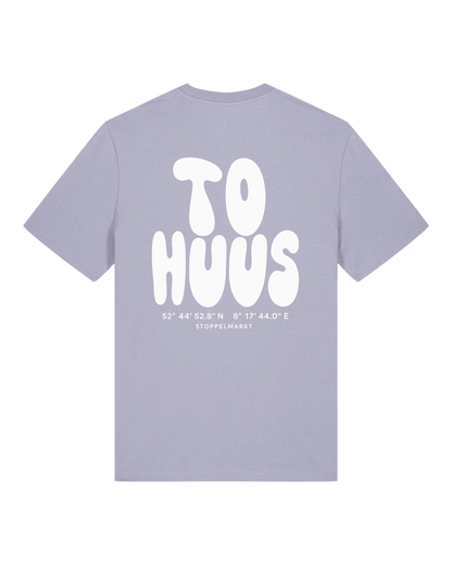 Sarahs Normales T-Shirt