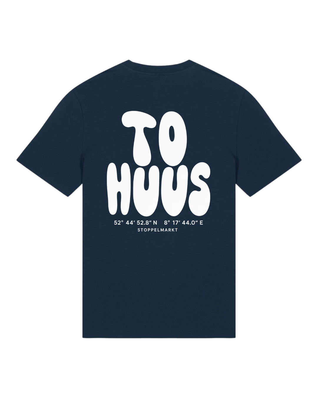Sarahs Normales T-Shirt