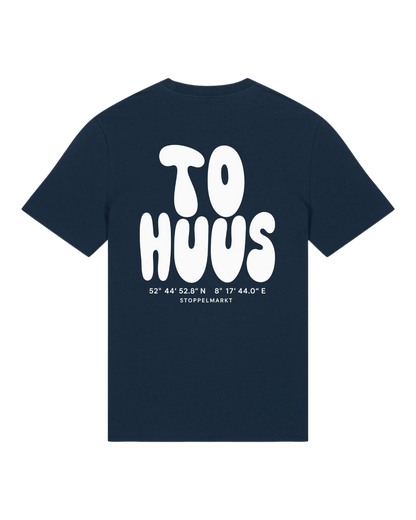 Sarahs Normales T-Shirt