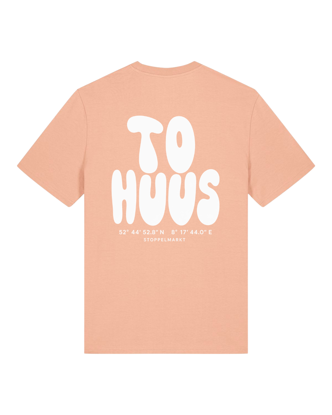 Sarahs Normales T-Shirt