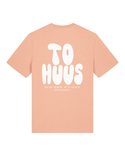 Sarahs Normales T-Shirt