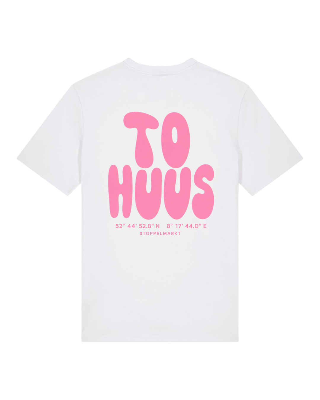 Sarahs Normales T-Shirt