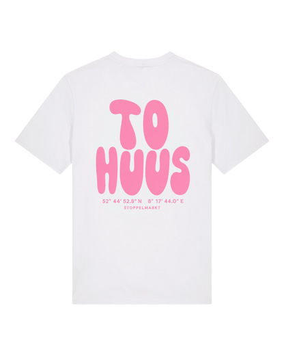Sarahs Normales T-Shirt