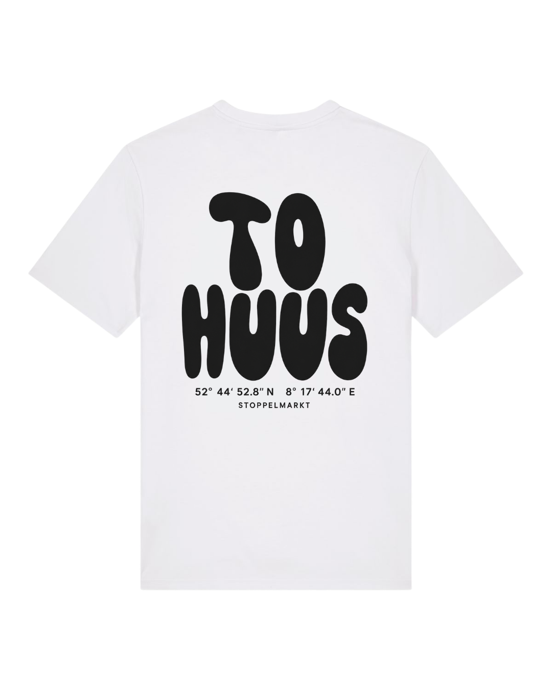 Sarahs Normales T-Shirt