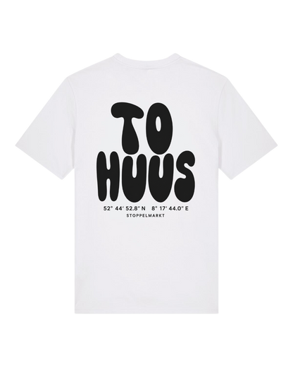 Sarahs Normales T-Shirt