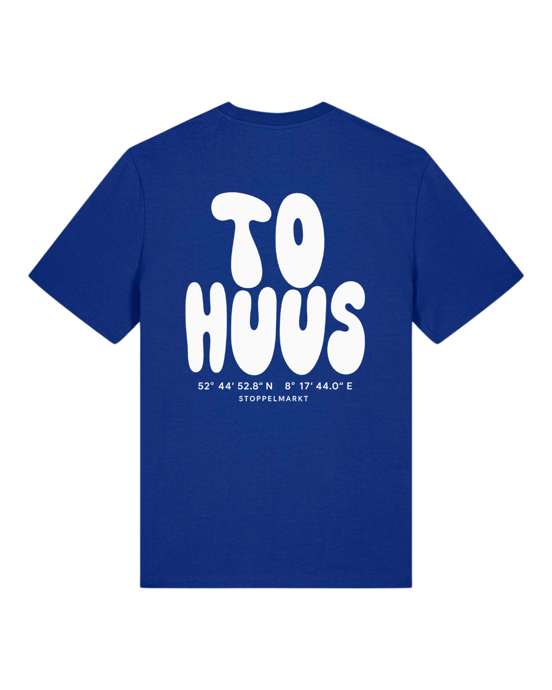 Sarahs Normales T-Shirt