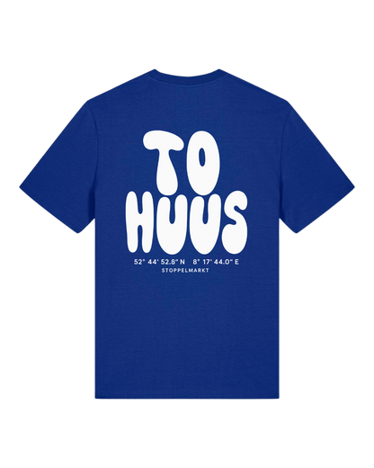 Sarahs Normales T-Shirt