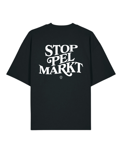 Meikes Oversize T-Shirt