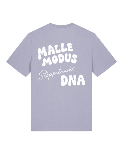 Stoppelmarkt DNA Normales T-Shirt