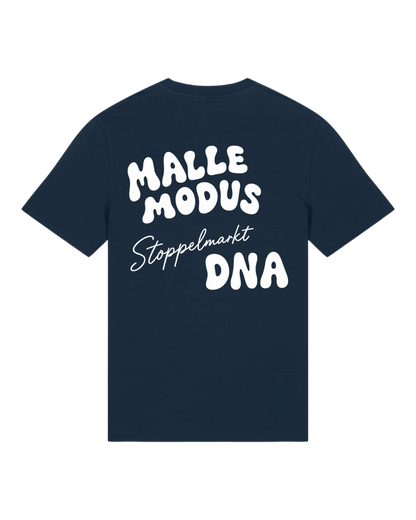 Stoppelmarkt DNA Normales T-Shirt