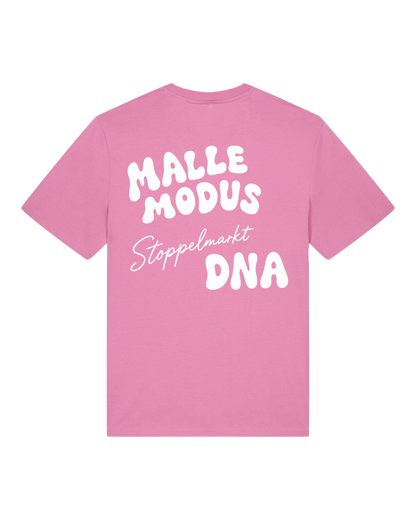 Stoppelmarkt DNA Normales T-Shirt
