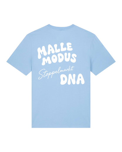 Stoppelmarkt DNA Normales T-Shirt