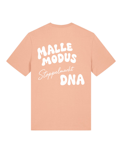 Stoppelmarkt DNA Normales T-Shirt