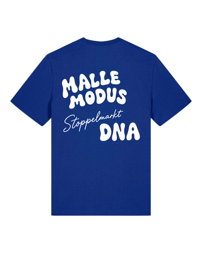 Stoppelmarkt DNA Normales T-Shirt